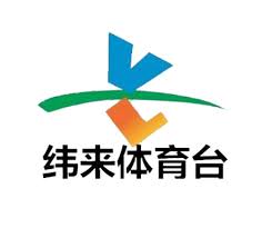 bbin视讯游戏官网