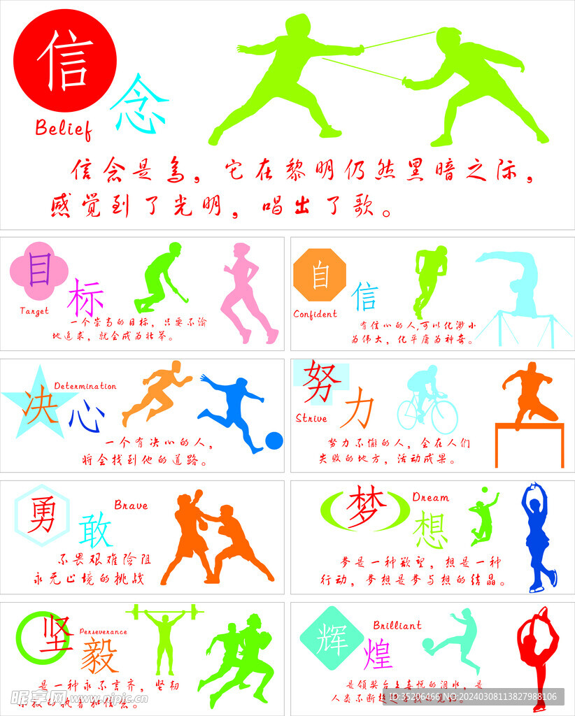 人都能将这