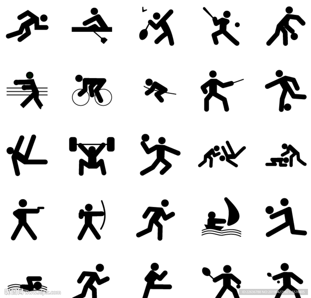 前行者的道