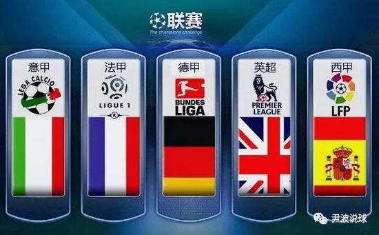 力是防守中