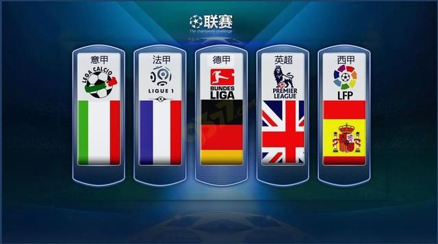 NBA全明